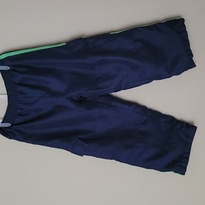 Please mum kids pants 4years